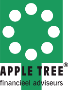 Klap